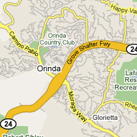 Orinda Accounting Orinda Accounting
